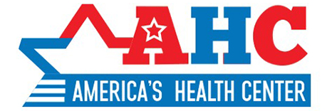 American's Health Center