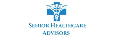 Senior Healthcare Advisors