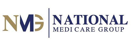 National Medicare Group